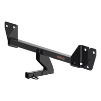 (image for) Buick Encore GX 2020-2025 1 1/4" Class 1 Receiver Trailer Hitch #11612