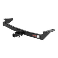 (image for) Hyundai Tucson 2010-2015 1 1/4" Class 2 Receiver Trailer Hitch #12030