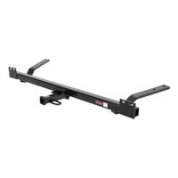 (image for) Buick Estate Wagon 1977-1989 1 1/4" Class 2 Receiver Trailer Hitch #12041
