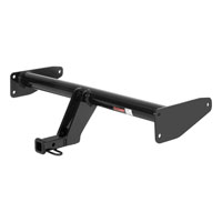 (image for) Chevrolet Captiva Sport 2012-2015 1 1/4" Class 2 Receiver Trailer Hitch #12095