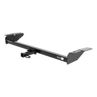 (image for) Ford Crown Victoria 1992-2011 1 1/4" Class 2 Receiver Trailer Hitch #12130