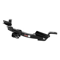 (image for) Buick Park Avenue 1997-2005 1 1/4" Class 2 Receiver Trailer Hitch #12157
