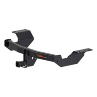 (image for) Honda CR-V 2017-2024 1 1/4" Class 1 Receiver Trailer Hitch #12169