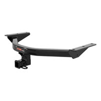 (image for) Honda Pilot 2016-2022 2" Class 3 Receiver Trailer Hitch #13146