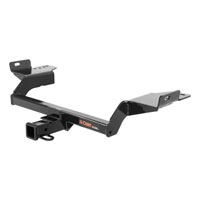 (image for) Ford Escape 2013-2019 2" Class 3 Receiver Trailer Hitch #13186