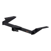 (image for) Chevrolet Blazer 2019-2025 2" Class 3 Receiver Trailer Hitch #13418