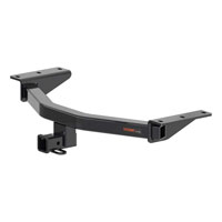 (image for) Honda Passport 2019-2024 2" Class 3 Receiver Trailer Hitch #13421