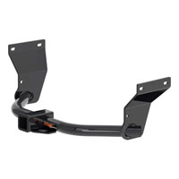 (image for) Acura RDX 2019-2025 2" Class 3 Receiver Trailer Hitch #13423