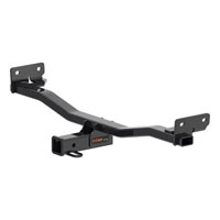 (image for) Kia Sportage 2023-2024 2" Class 3 Receiver Trailer Hitch #13485