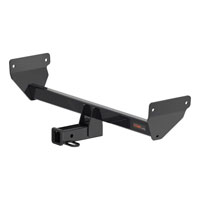 (image for) Mazda CX-50 2023-2025 2" Class 3 Receiver Trailer Hitch #13510