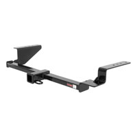 (image for) Honda CR-V 2002-2006 2" Class 3 Receiver Trailer Hitch #13535