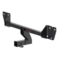 (image for) Buick Encore GX 2020-2023 2" Class 3 Receiver Trailer Hitch #13584