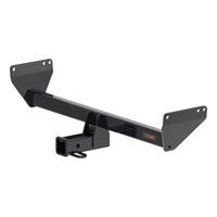 (image for) Mazda CX-50 2023-2025 2" Class 3 Receiver Trailer Hitch #13630