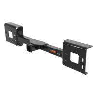 (image for) Ford F-Series Pickup 1999-2007 Front Mount Receiver Trailer Hitch #31114