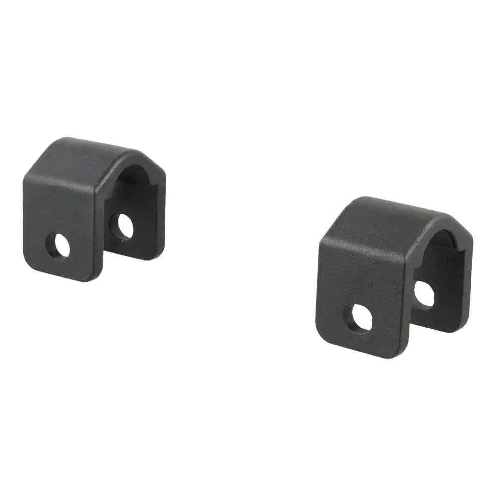 (image for) 5th Wheel Hitch Replacement 20k Top Clips !6914 - Click Image to Close