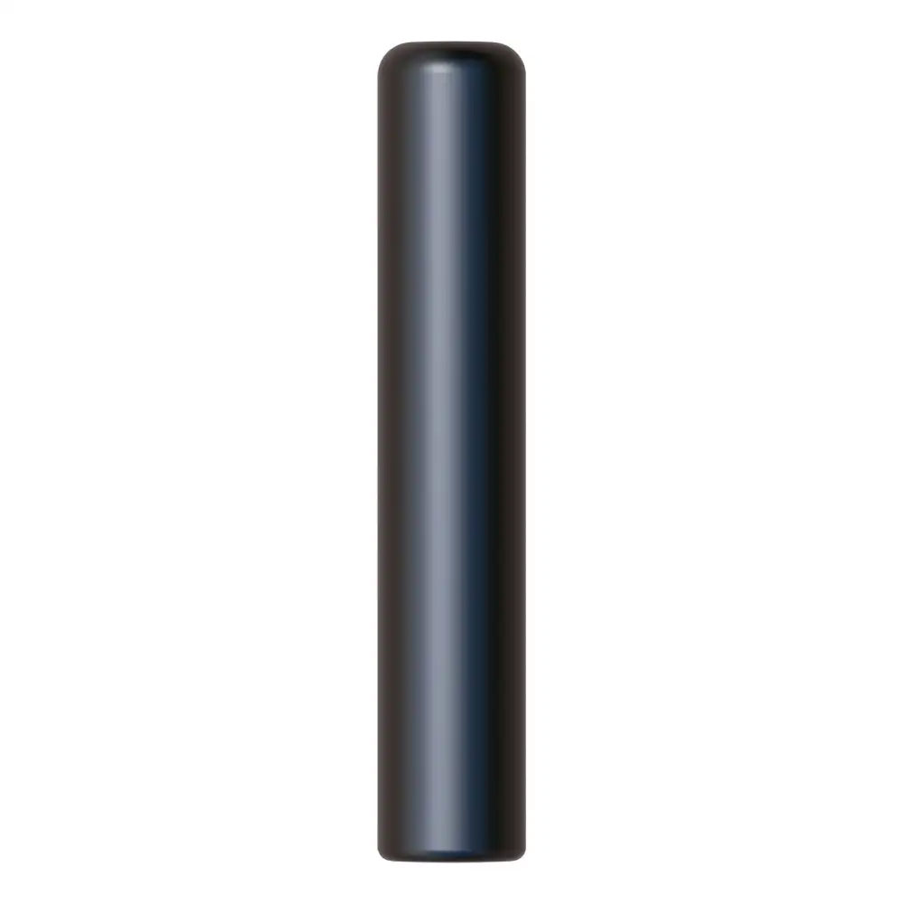 (image for) Q-Series 5th Wheel Hitch Replacement Handle Grip #19215 - Click Image to Close