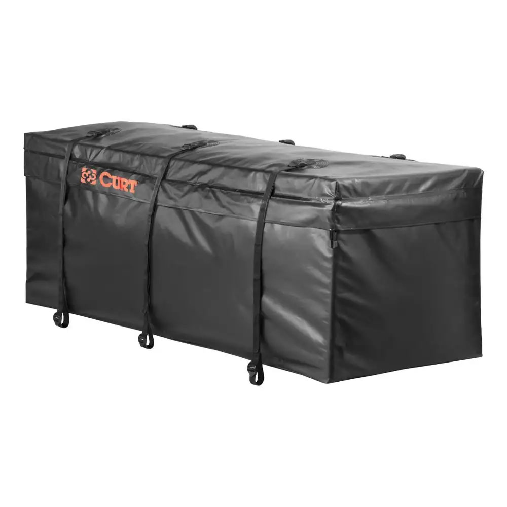 (image for) Waterproof Cargo Storage Bag, 12.25 Cubic Ft #18210 - Click Image to Close