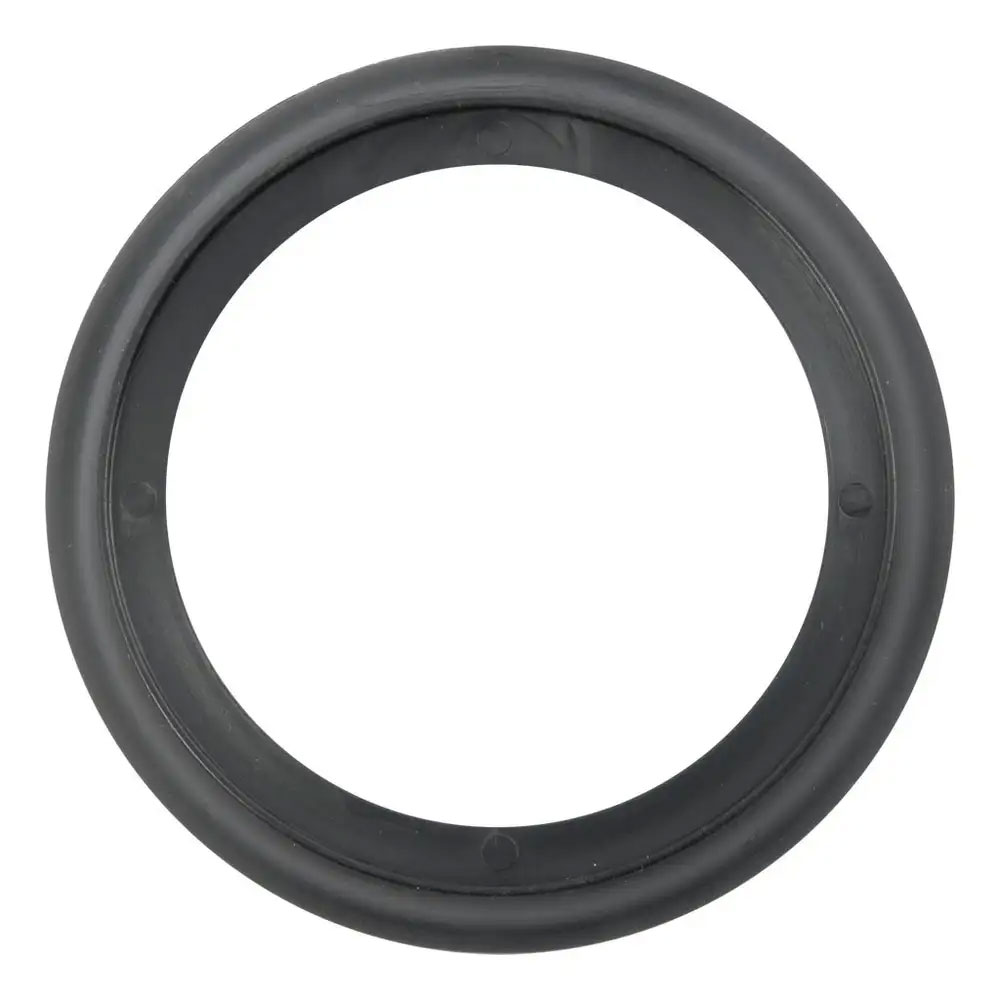 (image for) Recessed Tie-Down Rings, Trim Ring #83720 - Click Image to Close