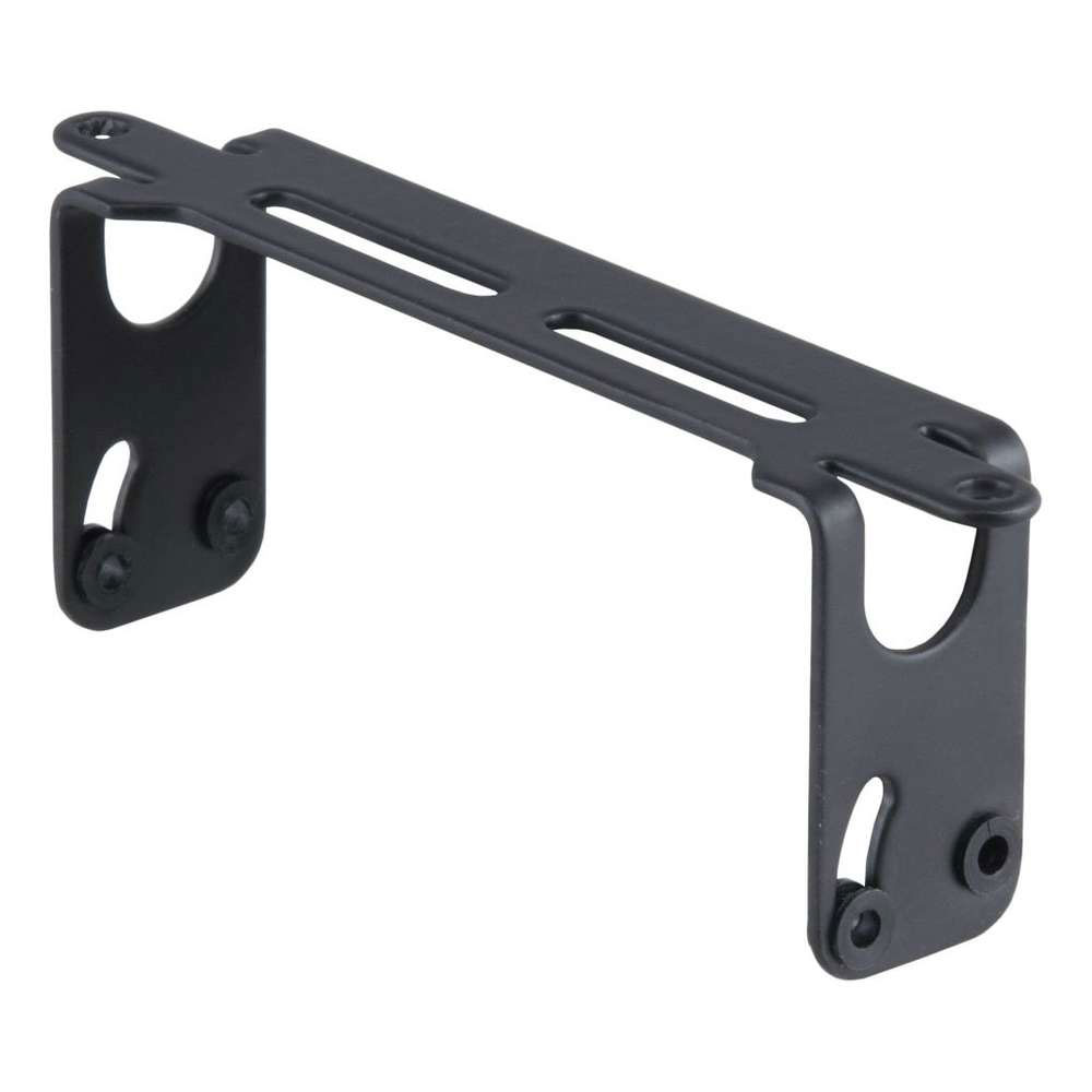 (image for) TriFlex Trailer Brake Controller Mounting Bracket #51144 - Click Image to Close