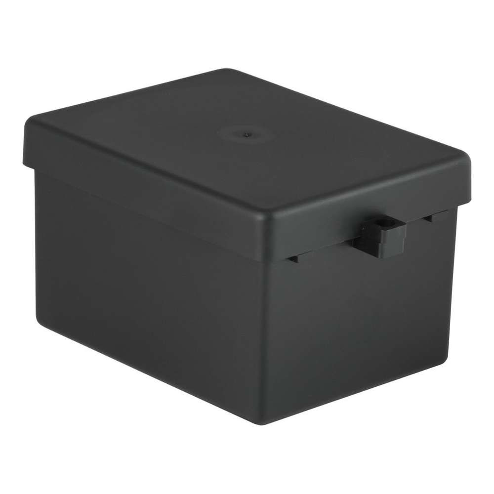(image for) Curt Breakaway Kit Replacement Side Load Battery Case #52030 - Click Image to Close