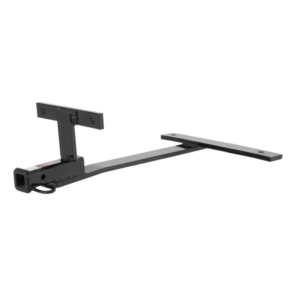 (image for) BMW 535i Sedan 2008-2010 1 1/4" Class 1 Receiver Trailer Hitch #11498 - Click Image to Close