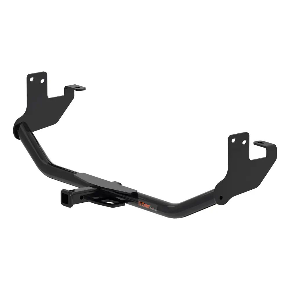 (image for) Buick Encore 2013-2022 1 1/4" Class 1 Receiver Trailer Hitch #11527 - Click Image to Close