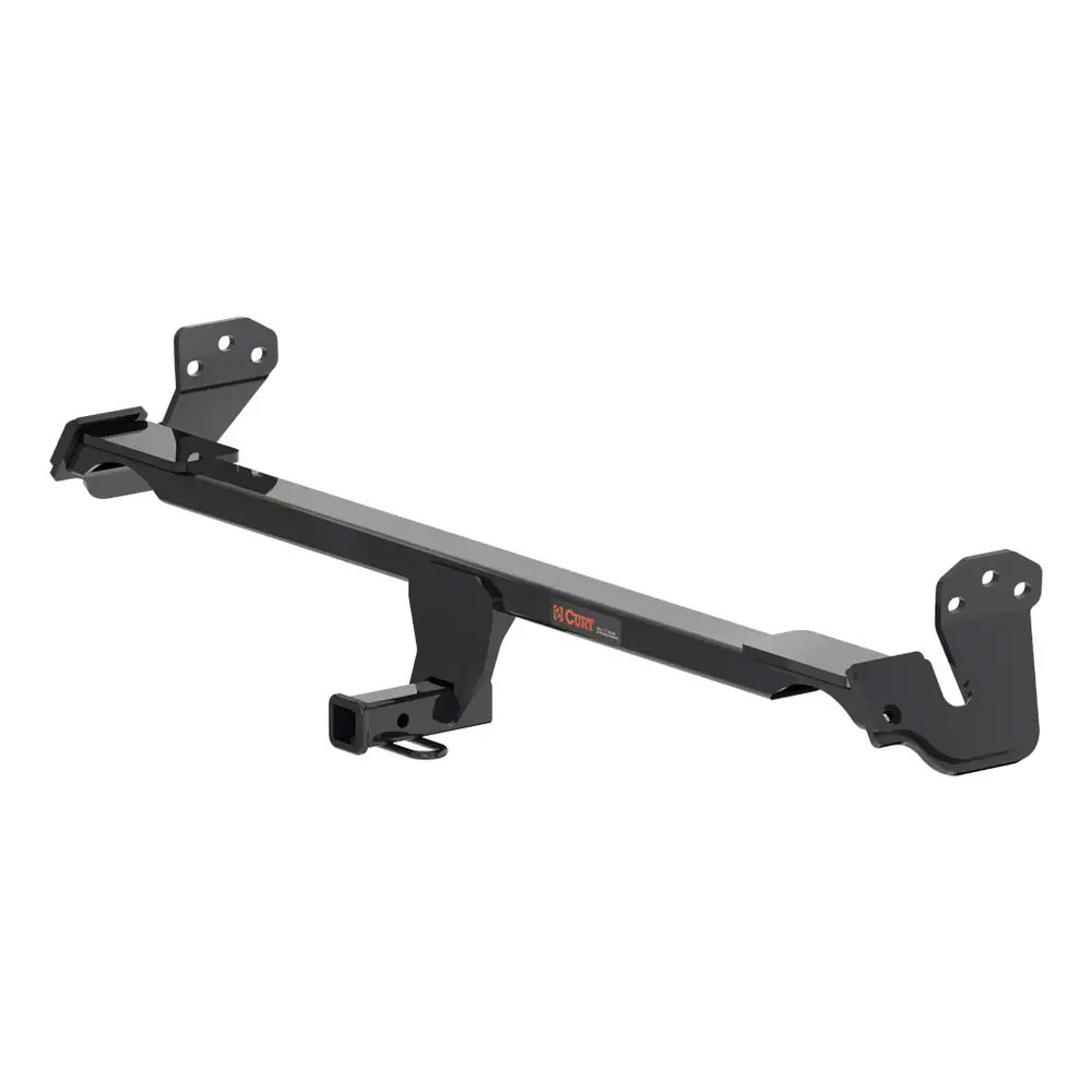 (image for) Hyundai Kona & N 2022-2023 1 1/4" Class 1 Receiver Trailer Hitch #11628 - Click Image to Close