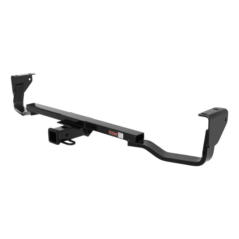 (image for) Hyundai Veracruz 2007-2012 2" Class 3 Receiver Trailer Hitch#13545 - Click Image to Close