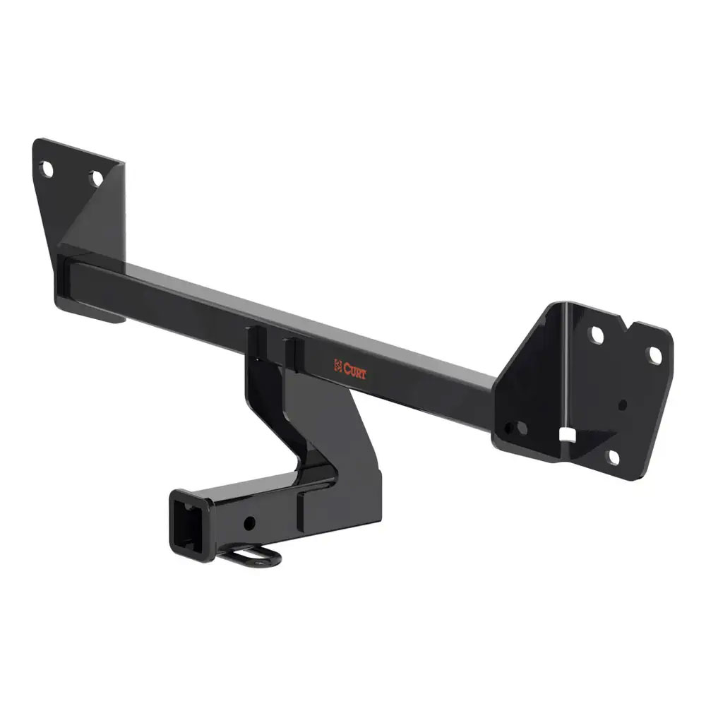 (image for) Buick Encore GX 2020-2025 2" Class 3 Receiver Trailer Hitch #13584 - Click Image to Close