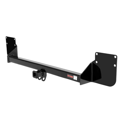 (image for) Mini Cooper 2007-2011 1 1/4" Class 1 Receiver Trailer Hitch #11160 - Click Image to Close