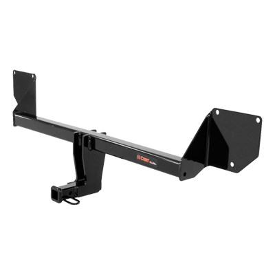 (image for) Mini Cooper Countryman 2011-2016 1 1/4" Class 1 Receiver Trailer Hitch #11333 - Click Image to Close