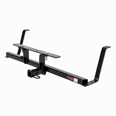 (image for) Volkswagen Golf Alltrack 2017-2019 1 1/4" Class 1 Receiver Trailer Hitch #11422 - Click Image to Close