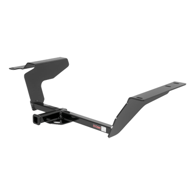 (image for) Saturn Ion Red Line 2004-2007 1 1/4" Class 1 Receiver Trailer Hitch #11447 - Click Image to Close