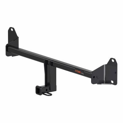(image for) Mini Cooper Clubman 2016-2021 1 1/4" Class 1 Receiver Trailer Hitch #11524 - Click Image to Close