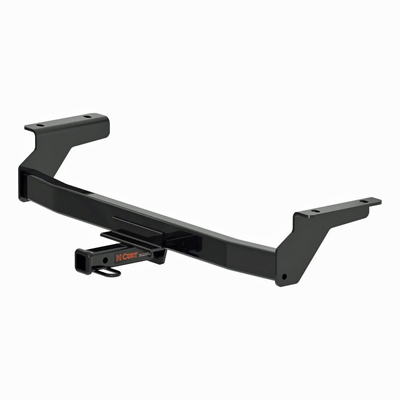 (image for) Mazda CX-30 2020-2024 1 1/4" Class 1 Receiver Trailer Hitch #11599 - Click Image to Close