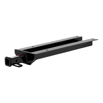 (image for) Volvo S40 2000-2004 1 1/4" Class 1 Receiver Trailer Hitch #11822 - Click Image to Close