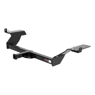 (image for) Oldsmobile Aurora 2001-2003 1 1/4" Class 2 Receiver Trailer Hitch #12044 - Click Image to Close