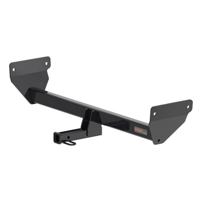 (image for) Mazda CX-50 2023-2024 1 1/4" Class 2 Receiver Trailer Hitch #12203 - Click Image to Close