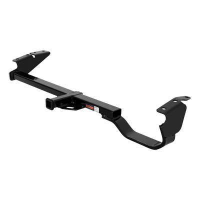 (image for) Toyota Avalon 1995-2004 1 1/4" Class 2 Receiver Trailer Hitch #12339 - Click Image to Close
