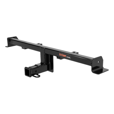 (image for) VPG MV-1 2011-2012 2" Class 3 Receiver Trailer Hitch #13122 - Click Image to Close