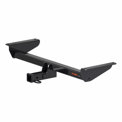 (image for) Volkswagen Atlas 2018-2020 2" Class 3 Receiver Trailer Hitch #13366 - Click Image to Close