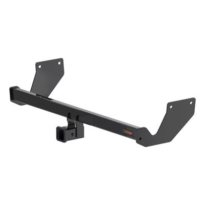 (image for) Toyota BZ4X 2023-2024 2" Class 3 Receiver Trailer Hitch #13544 - Click Image to Close