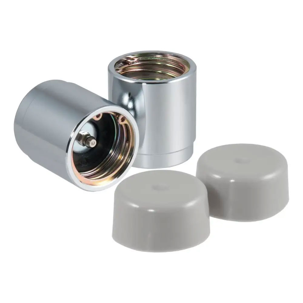 (image for) 1 7/8" Bearing Protector And Dust Cover, 2 Pack #22178 - Click Image to Close