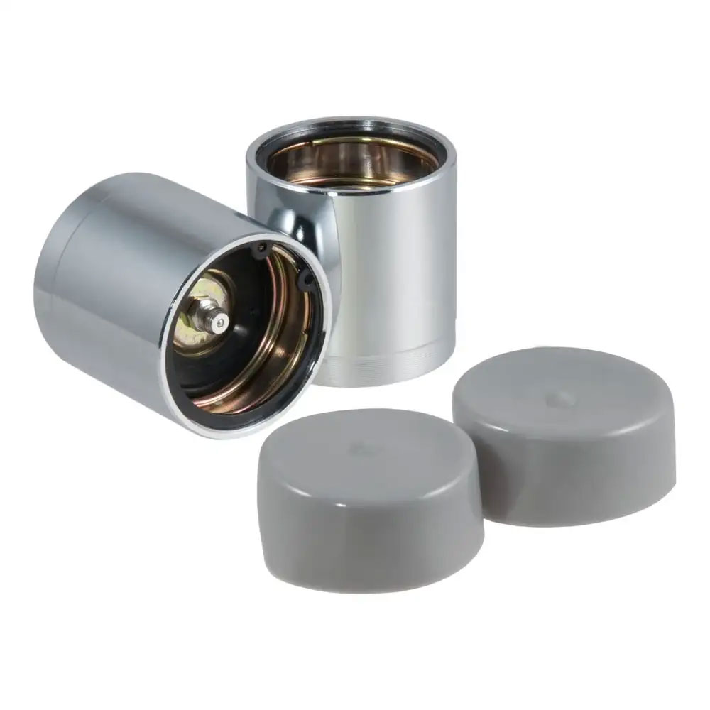 (image for) 1.98" Bearing Protector And Dust Cover, 2Pack #22198 - Click Image to Close