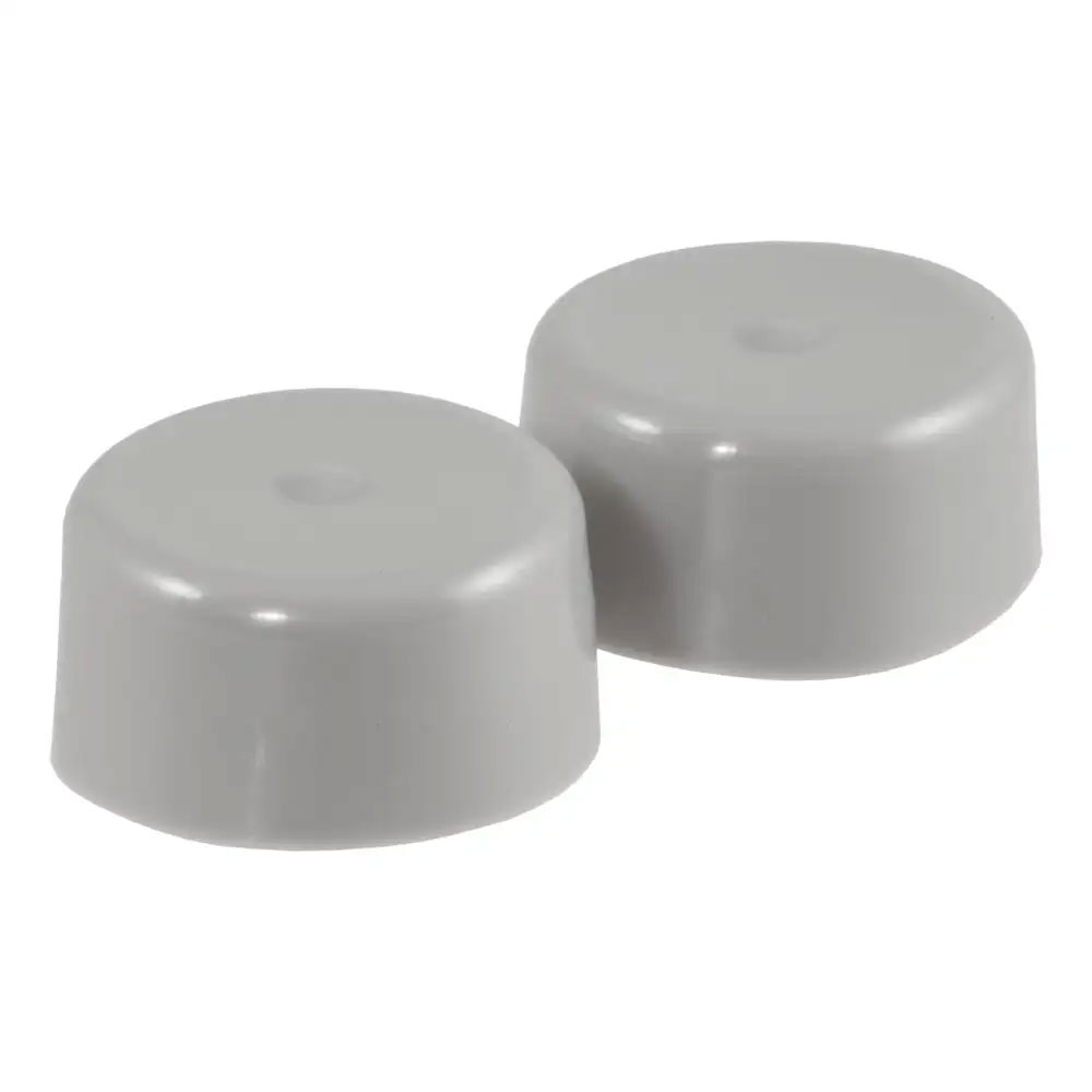 (image for) 1 7/8" Bearing Protector Dust Cover 2Pack #23178 - Click Image to Close