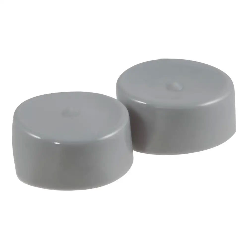 (image for) 1.98" Bearing Protector Dust Cover, 2 Pack #23198 - Click Image to Close