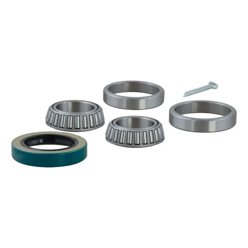 (image for) 1 1/16" Wheel Bearing Kit, LM44649 Bearing #23211 - Click Image to Close