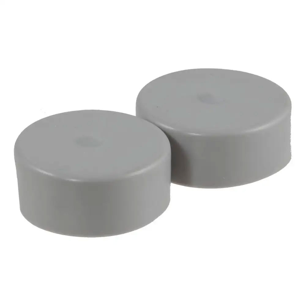 (image for) 2.32" Bearing Protector Dust Cover, 2 Pack #23232 - Click Image to Close