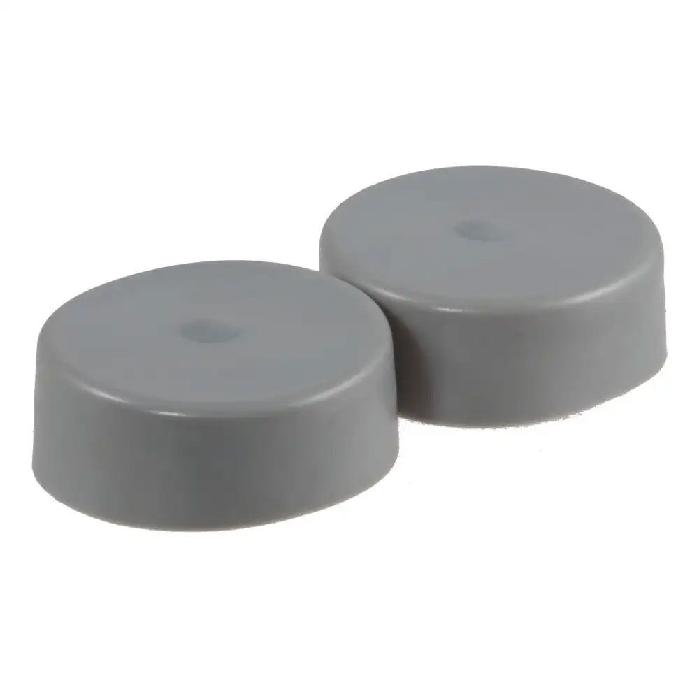 (image for) 2.77" Bearing Protector Dust Cover, 2 Pack #22244 - Click Image to Close