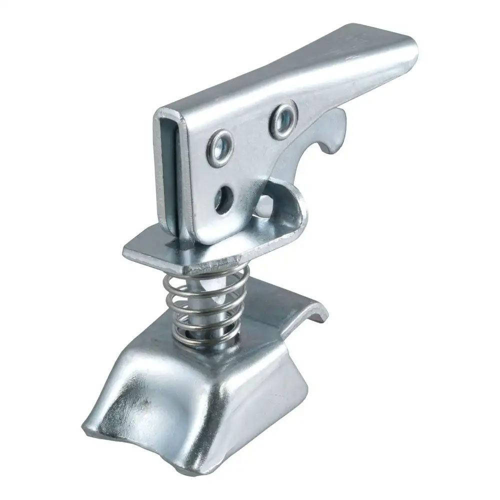 (image for) 1-7/8" Posi-Lock Coupler Replacement Latch #25094 - Click Image to Close